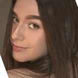 juliademetrio.ofc