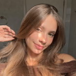 juliagenezini