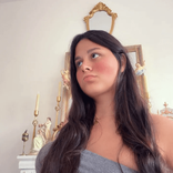 juliahb.nl avatar