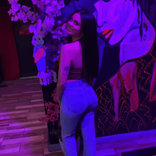 juliaisbomb.com avatar