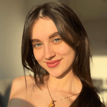 juliajuly