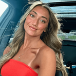 juliakennedyy_ avatar