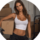 juliamover avatar