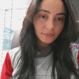 juliana2726x