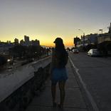 juliana_castro005