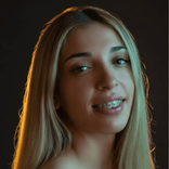 juliana_regina06