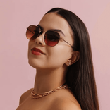 julianaajardiim