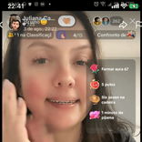 julianacami avatar