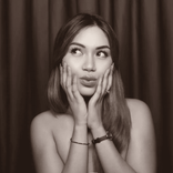 julianamanalang