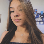 julianaoficial_062