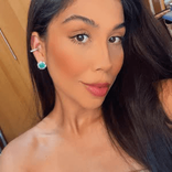 julianaqueirozc avatar