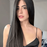 julianar631