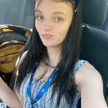 julianas814