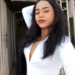 _julianasanttos