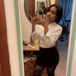julianny.de.la.cr4 avatar