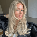 juliapoyhonen avatar
