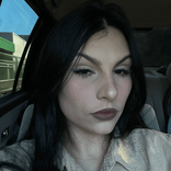 juliarfaela avatar