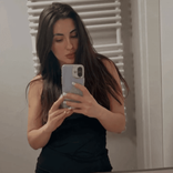juliasheva95