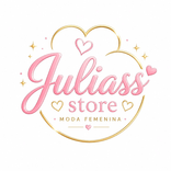 juliass_store avatar
