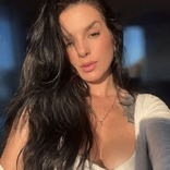juliavieira1408