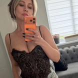 juliavladimirovna666
