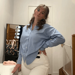 julie.09123.0