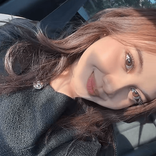 juliedcky avatar