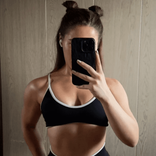 julieeeee777