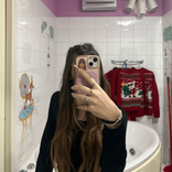 juliekrystel