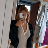 julienne7496