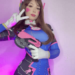julieta444