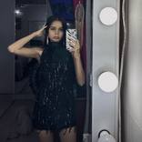 julietacortez79 avatar