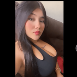 juliethdelgado.22