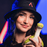 juliettearz avatar