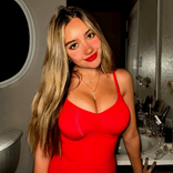 juliezamora_