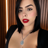 julii_37.0 avatar