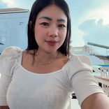 juliie28