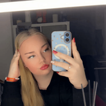 julina.clgn avatar