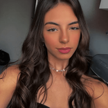 julinhaa_dayli