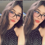 julirtn02 avatar