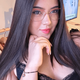 julisagredos