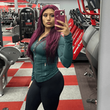 julissa.albayero