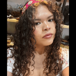 julissaa.cx avatar