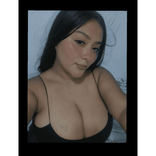 julissacruz60 avatar