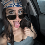 julivellaaa avatar
