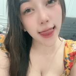 jully_10_ avatar