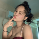 jullyy666