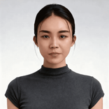 july_991
