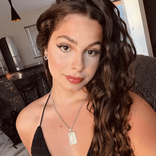 julyabackstage