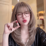 julyatt__
